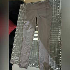 Mondetta Gray Leggings